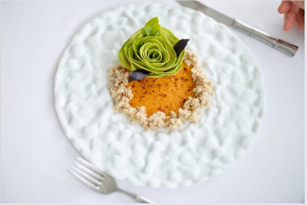 WhatsApp Image 2025-11-19 at 08.15.47